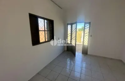Casa residencial disponível para venda no bairro jardim canaã em uberlândia-mg