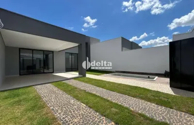 Casa residencial disponível para venda no bairro novo mundo em uberlândia-mg