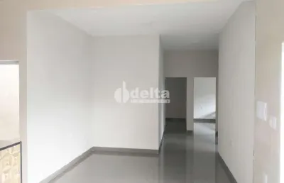 Casa residencial disponível para venda no bairro shopping park em uberlândia-mg
