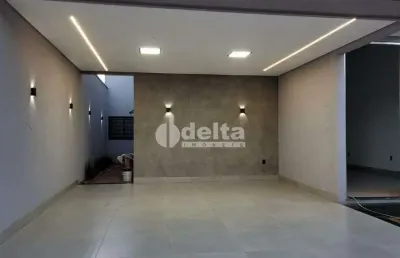 Casa residencial disponível para venda no bairro grand ville em uberlândia - mg.