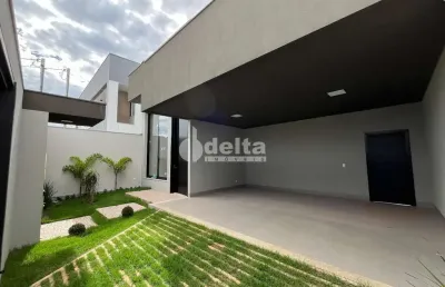 Casa residencial disponível para venda no bairro grand ville em uberlândia - mg.