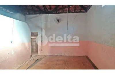Galpão disponível para venda e locação no bairro martins em uberlândia-mg