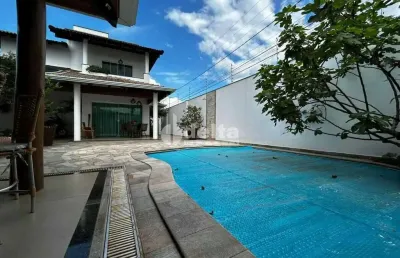 Casa residencial disponível para venda no bairro morada da colina em uberlândia-mg.