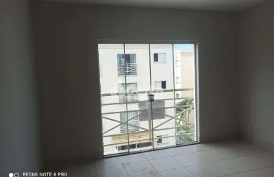 Apartamento disponível para venda no bairro tubalina em uberlândia-mg