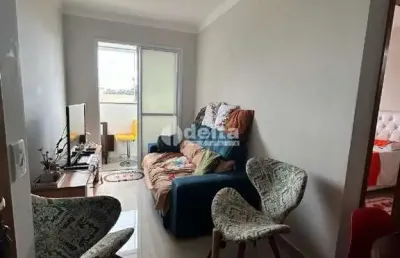 Apartamento disponível para venda no bairro brasil em uberlândia-mg