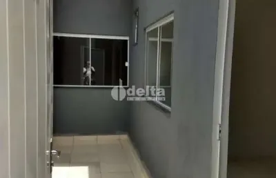 Casa residencial disponível para venda no bairro xx em uberlândia-mg