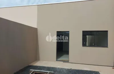 Casa residencial disponível para venda no bairro presidente roosevelt em uberlândia-mg