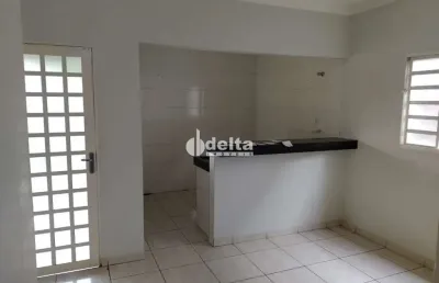 Casa residencial disponível para venda no bairro jardim brasília em uberlândia-mg