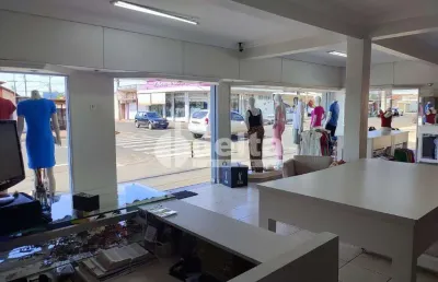 Casa residencial disponível para venda no bairro santa mônica em uberlândia-mg