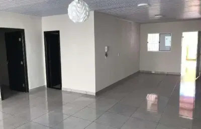 Casa residencial disponível para venda no bairro jaraguá em uberlândia-mg