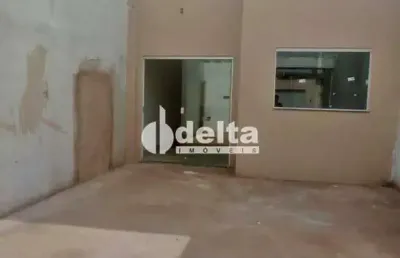 Casa residencial disponível para venda no bairro jardim europa em uberlândia-mg
