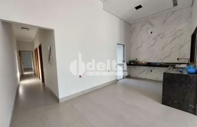 Casa residencial disponível para venda no bairro jardim brasília em uberlândia-mg