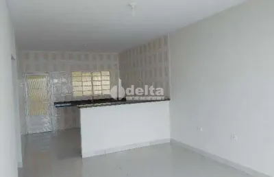 Casa residencial disponível para venda no bairro jardim holanda em uberlândia - mg.