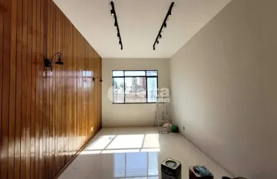 Apartamento disponível para venda no bairro centro em uberlândia-mg