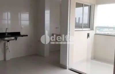Apartamento disponível para venda no bairro gávea em uberlândia-mg