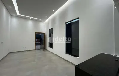 Casa residencial disponível para venda no bairro novo mundo em uberlândia-mg