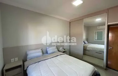 Casa residencial disponível para venda no bairro jardim europa em uberlândia-mg