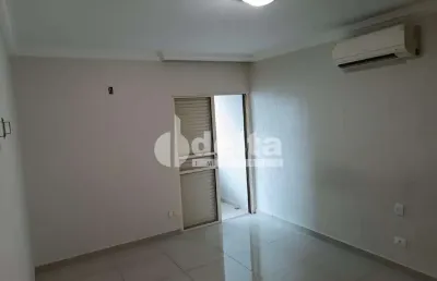 Apartamento disponível para venda no bairro saraiva em uberlândia-mg