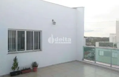 Apartamento disponível para venda no bairro tubalina em uberlândia-mg