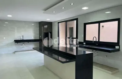 Casa residencial disponível para venda no bairro grand ville em uberlândia - mg.