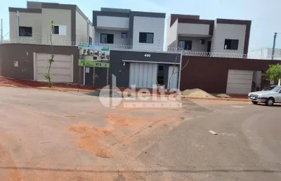 Casa residencial disponível para venda no bairro grand ville em uberlândia - mg.