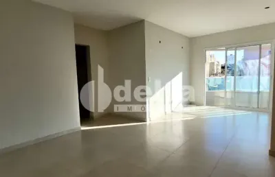 Apartamento disponível para venda no bairro saraiva em uberlândia-mg