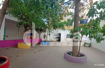 Casa residencial disponível para venda no bairro santa mônica em uberlândia-mg