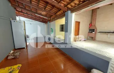 Casa residencial disponivel para venda no bairro granda em uberlândia- mg