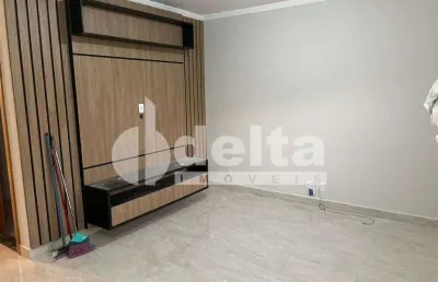 Casa residencial disponível para venda no bairro grand ville em uberlândia - mg.