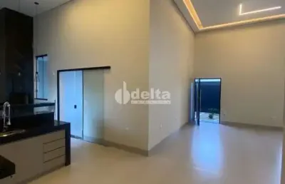 Casa residencial disponível para venda no bairro novo mundo em uberlândia-mg