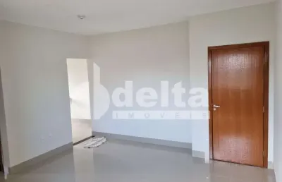 Apartamento disponível para venda no bairro novo mundo em uberlândia-mg