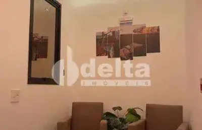 Apartamentos disponíveis para venda no bairro osvaldo rezende em uberlândia-mg