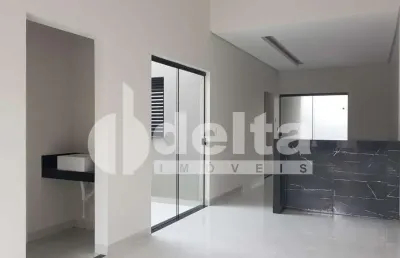 Casa residencial disponível para venda no bairro novo mundo em uberlândia-mg