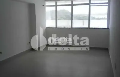 Ponto comercial à venda no Brasil, Uberlândia 