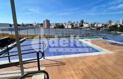 Apartamento disponível para venda no bairro tibery em uberlândia-mg