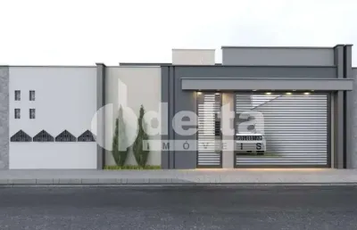 Apartamento disponível para venda no bairro shopping park em uberlândia-mg