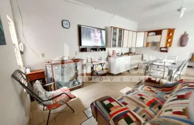 Casa residencial disponível para venda no bairro luizote de freitas em uberlândia mg