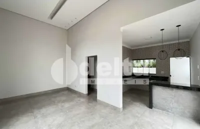 Casa residencial disponível para venda no bairro vigilato pereira em uberlândia-mg