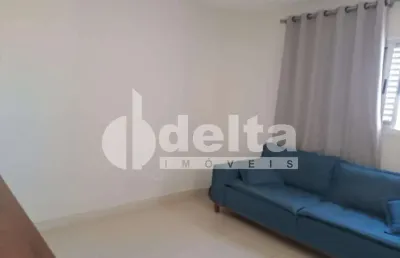 Apartamento disponível para venda no bairro shopping park em uberlândia-mg