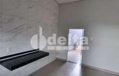 Casa residencial disponível para venda no bairro jardim brasília em uberlândia-mg