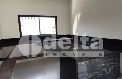 Casa residencial disponível para venda no bairro novo mundo em uberlândia-mg