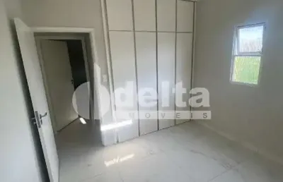 Apartamento disponível para venda no bairro presidente roosevelt em uberlândia-mg