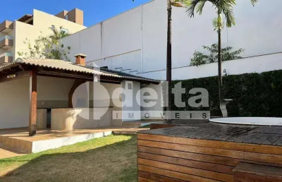 Casa residencial disponível para locação e venda no bairro tubalina em uberlândia-mg