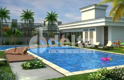 Casa no condomínio alto paradiso disponível para venda em uberlândia-mg