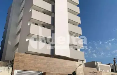 Apartamento disponível para venda no bairro tubalina em uberlândia-mg