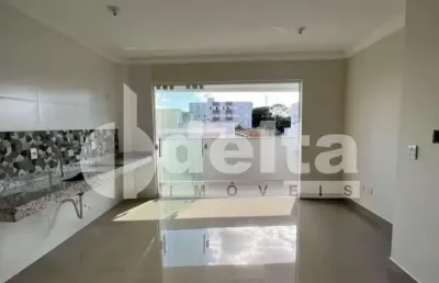 Apartamento disponível para venda no bairro tubalina em uberlândia-mg