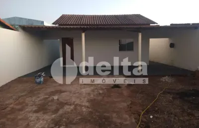 Casa residencial disponível para locação e venda no bairro jardim ipanema em uberlândia-mg