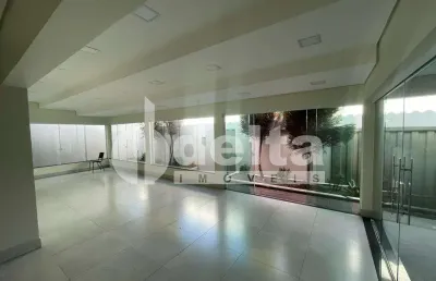 Casa residencial disponível para venda no bairro presidente roosevelt em uberlândia-mg