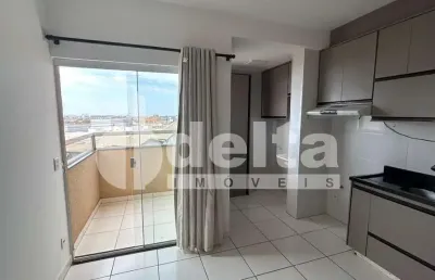 Apartamento disponível para venda no jardim europa em uberlândia-mg
