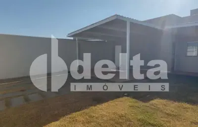 Casa residencial disponível para venda no bairro novo mundo em uberlândia-mg